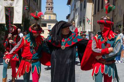 Bollatura 19-06-2026 - 294