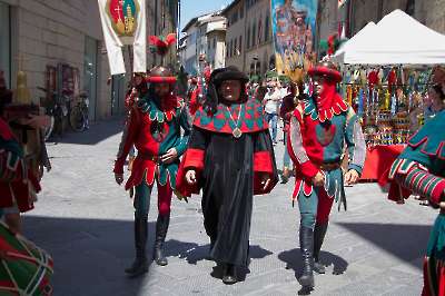 Bollatura 19-06-2026 - 301