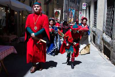 Bollatura 19-06-2026 - 302