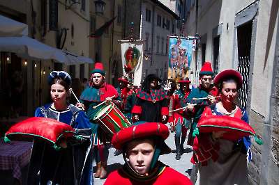 Bollatura 19-06-2026 - 303