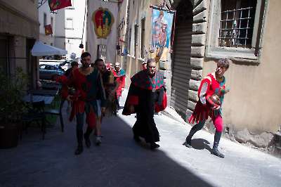 Bollatura 19-06-2026 - 310