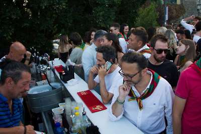 Cena Propiziatoria 19-06-2026 - 004