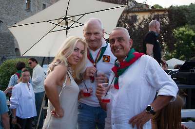 Cena Propiziatoria 19-06-2026 - 009