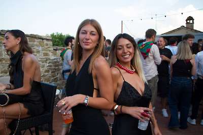 Cena Propiziatoria 19-06-2026 - 012