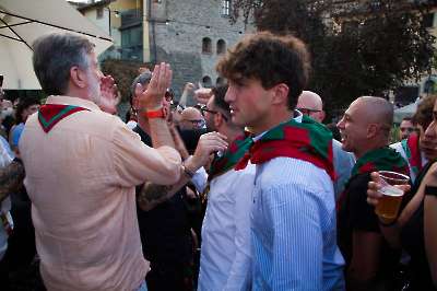 Cena Propiziatoria 19-06-2026 - 015