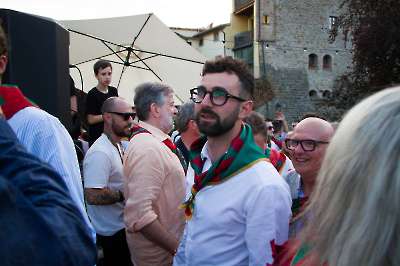 Cena Propiziatoria 19-06-2026 - 016