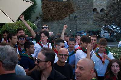 Cena Propiziatoria 19-06-2026 - 017