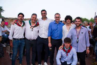Cena Propiziatoria 19-06-2026 - 019