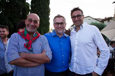 Cena Propiziatoria 19-06-2026 - 020