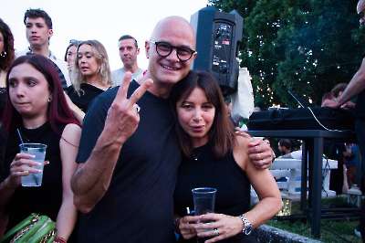 Cena Propiziatoria 19-06-2026 - 028