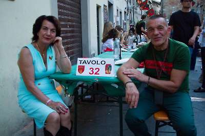 Cena Propiziatoria 19-06-2026 - 035