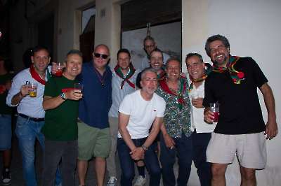 Cena Propiziatoria 19-06-2026 - 037