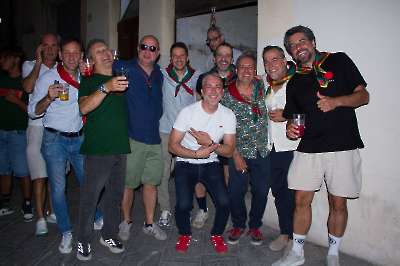 Cena Propiziatoria 19-06-2026 - 038
