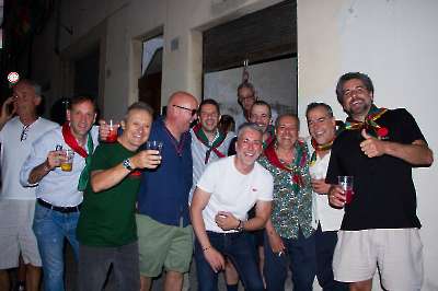 Cena Propiziatoria 19-06-2026 - 039