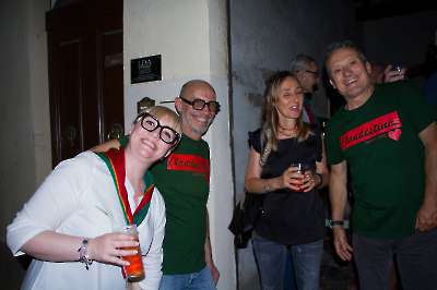 Cena Propiziatoria 19-06-2026 - 040
