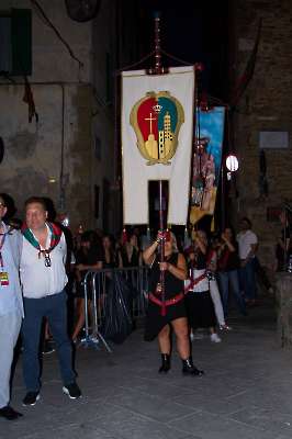 Cena Propiziatoria 19-06-2026 - 050