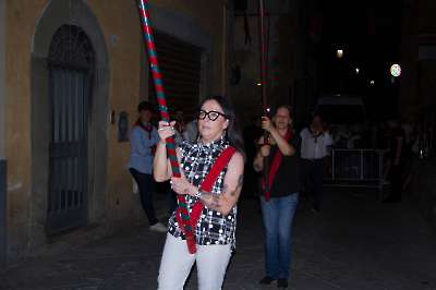 Cena Propiziatoria 19-06-2026 - 054