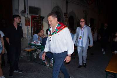 Cena Propiziatoria 19-06-2026 - 055