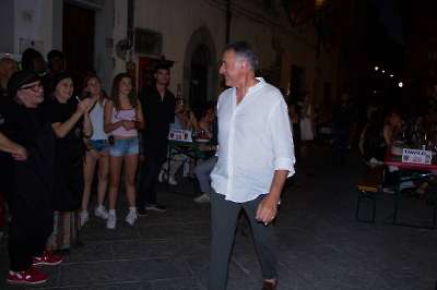 Cena Propiziatoria 19-06-2026 - 056