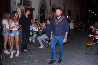 Cena Propiziatoria 19-06-2026 - 057