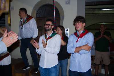 Cena Propiziatoria 19-06-2026 - 063