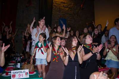 Cena Propiziatoria 19-06-2026 - 064