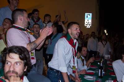 Cena Propiziatoria 19-06-2026 - 065