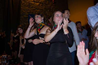 Cena Propiziatoria 19-06-2026 - 066