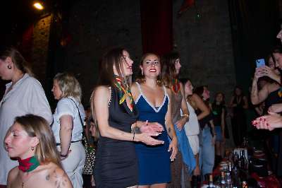 Cena Propiziatoria 19-06-2026 - 067