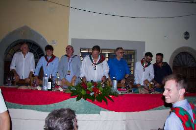 Cena Propiziatoria 19-06-2026 - 069