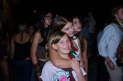 Cena Propiziatoria 19-06-2026 - 081