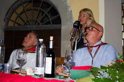 Cena Propiziatoria 19-06-2026 - 083