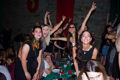 Cena Propiziatoria 19-06-2026 - 087