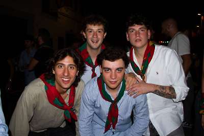 Cena Propiziatoria 19-06-2026 - 088