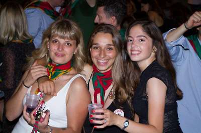 Cena Propiziatoria 19-06-2026 - 093