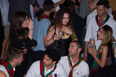 Cena Propiziatoria 19-06-2026 - 095