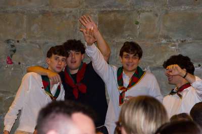 Cena Propiziatoria 19-06-2026 - 096