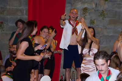 Cena Propiziatoria 19-06-2026 - 098