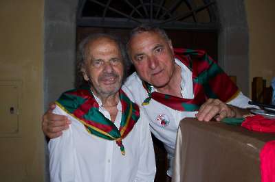 Cena Propiziatoria 19-06-2026 - 106