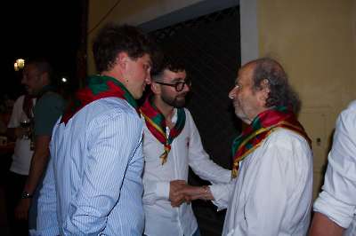 Cena Propiziatoria 19-06-2026 - 110