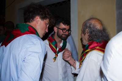 Cena Propiziatoria 19-06-2026 - 112