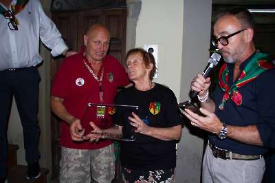 Cena Propiziatoria 19-06-2026 - 114