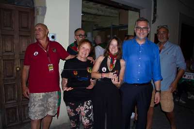 Cena Propiziatoria 19-06-2026 - 115