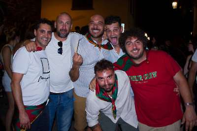 Cena Propiziatoria 19-06-2026 - 118