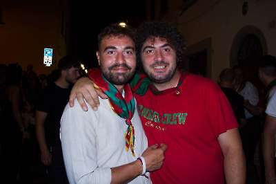 Cena Propiziatoria 19-06-2026 - 119
