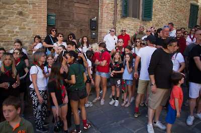 benedizione 20 giugno 2026 002
