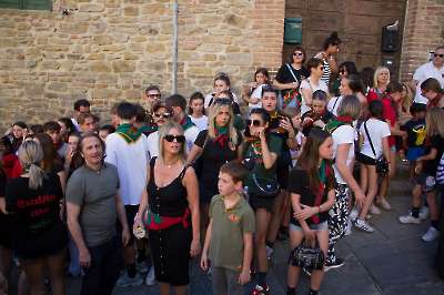 benedizione 20 giugno 2026 003