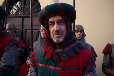 benedizione 20 giugno 2026 037