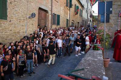 benedizione 20 giugno 2026 049