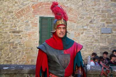 benedizione 20 giugno 2026 051